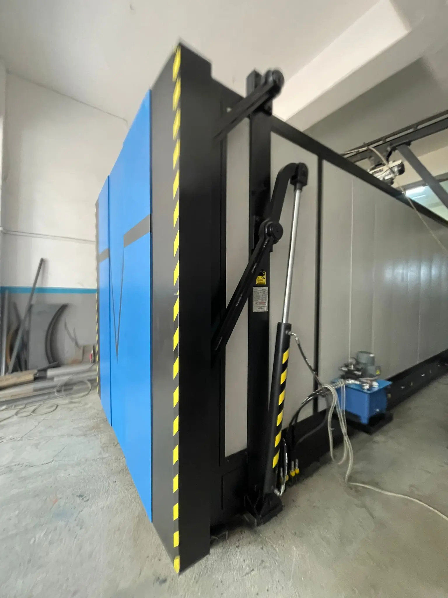 Станок для фиксации пряжи HT HP, автоклав для Пароварки, автоматический новый продукт 2022 380 В, 50 Гц, в комплекте паровой мастер кубического типа