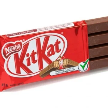 KitKat Multipacks Products Delivered Worldwide at affordable prices
