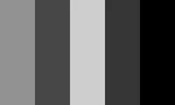 New Custom Design Goalkeeper Gloves German Latex Goal Keeper Gloves Next Level Soccer Goal Keeper Gloves