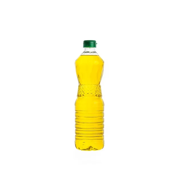Waste Cooking oil UCO used Animal Fat for Biodiesel 36 000 Kinematic Viscosity 220 Calorific Value Carbon Residue