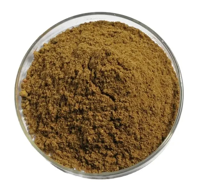 WHOLESALE ANIMAL FEED 48% PROTEIN Soybean Meal /Quality Soyabeans Soy beans Meal