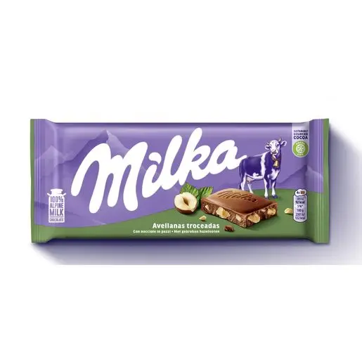 milka12.jpeg