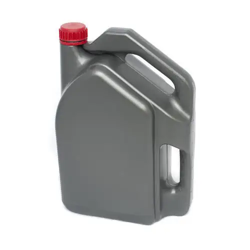 Used Engine Oil Recycling For Sale At Best Priced Used Waste Motor Engine Oil In Bulk at wholesale price