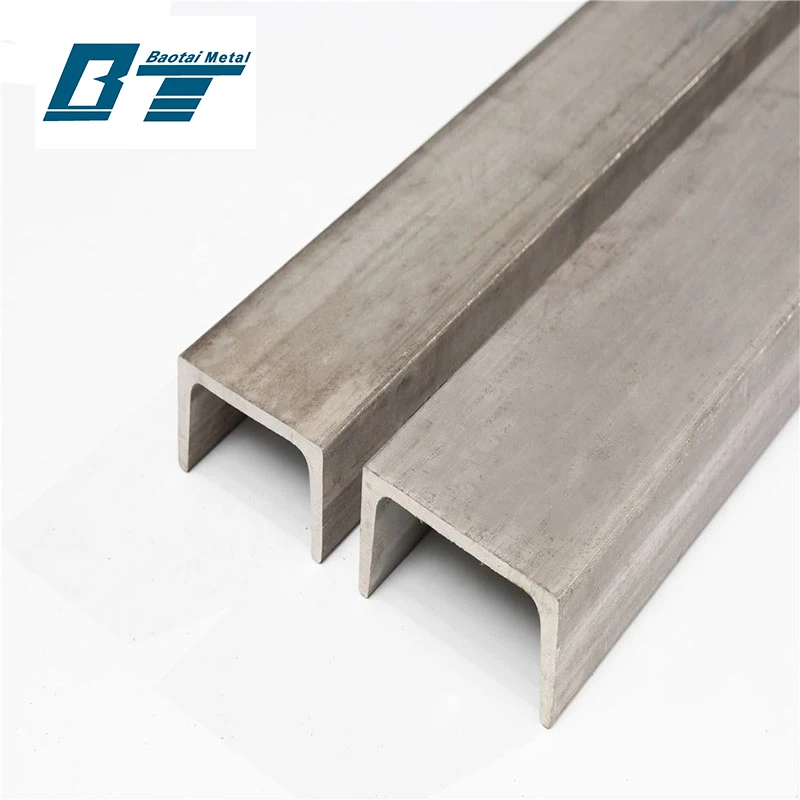 Горячая Распродажа, u-образные, из мягкой стали, б/у, c-образные стальные каналы для продажи