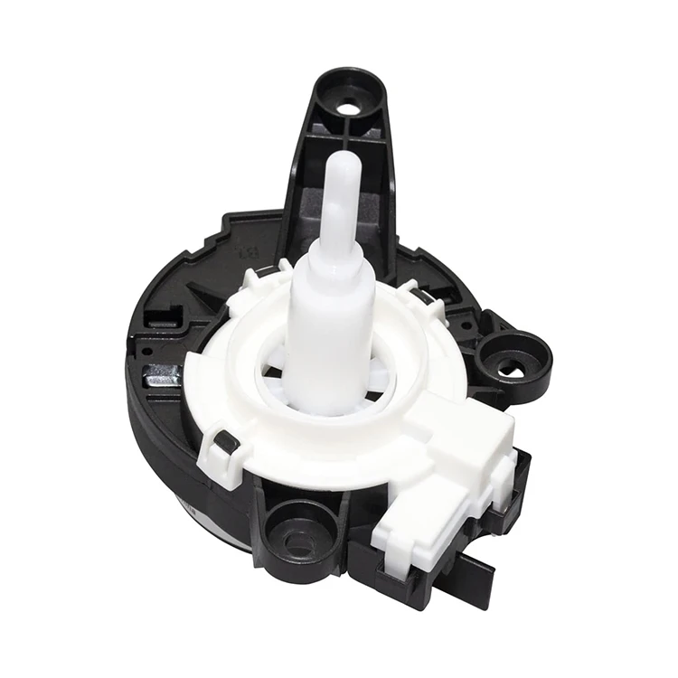 New W11036111 kitchen appliances parts dishwasher part diverter valve motor fit for whirl pool