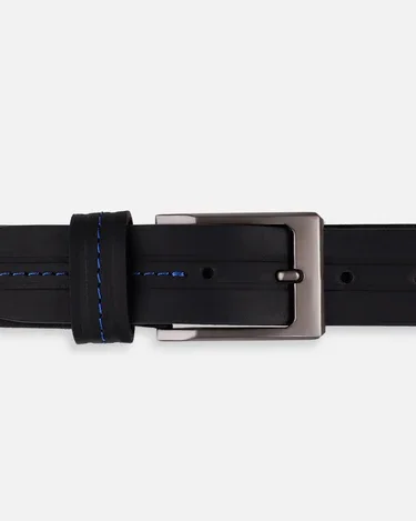 Top Brand Professional Custom Genuine Leather Printed Belts For Men High-grade Printed Belts