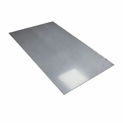 ASTM AISI SUS JIS SS лист 201 202 304 316 321 309s 310 410 430 2205 2507 904L холоднокатаный из нержавеющей стали