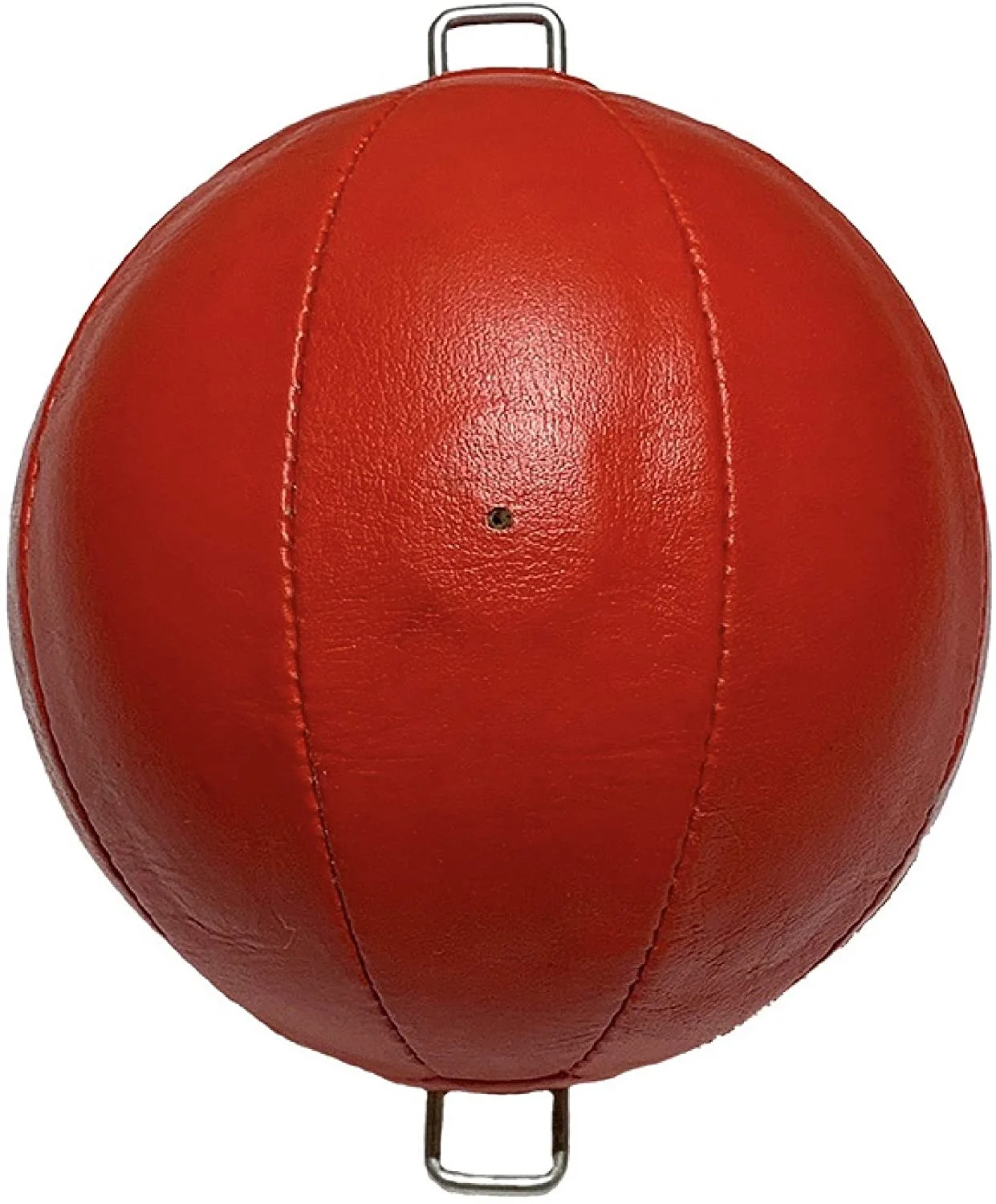 Boxing Speed BallPU Leather speedball boxing musical boxing machine liteboxer sand bags mma cage sandbags