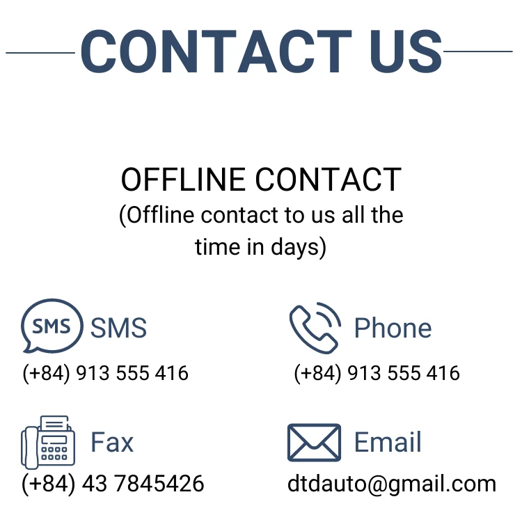 DTDAuto ECMID FINDER - Tool Reading ECMID from SCU Application Software Installed On Computer Operating System WINDOWS