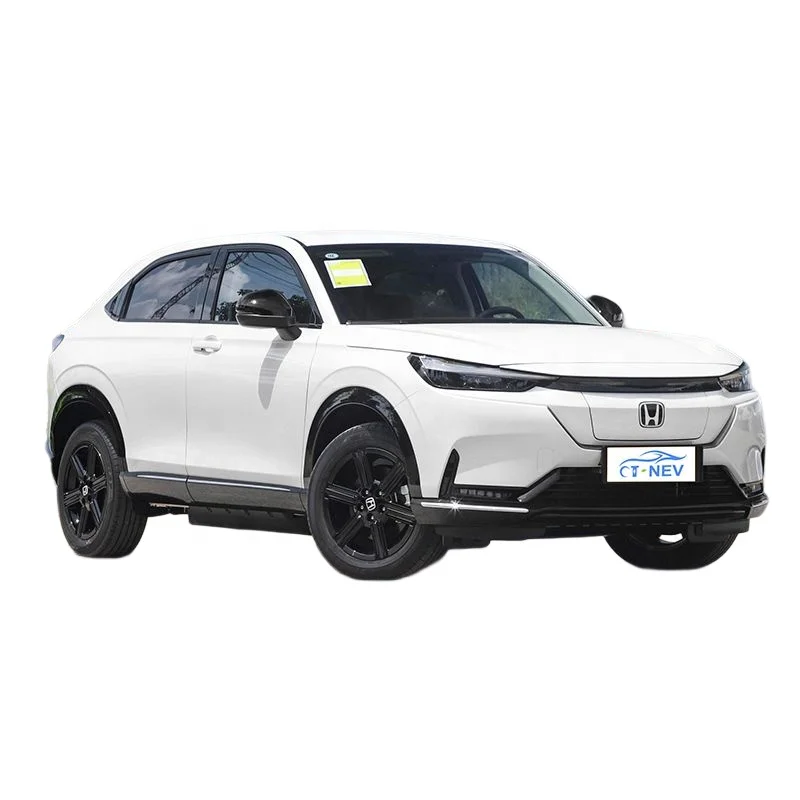 CT-NEV HOND A e NS1 2022 e-chi new cars electric vehicle made in china electric suv hon-da ens1 for adults in stock