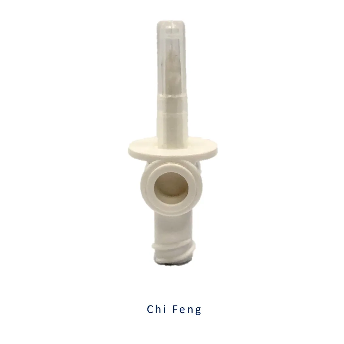 18C034 Mini Vial Adapter