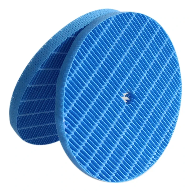Air Purifier Part BNME998A4C Humidifier Filter Fit for Daikin MCK57LMV2 Series MCK57LMV2-W MCK57LMV2-R MCK57LMV2-A MCK57LMV2-N