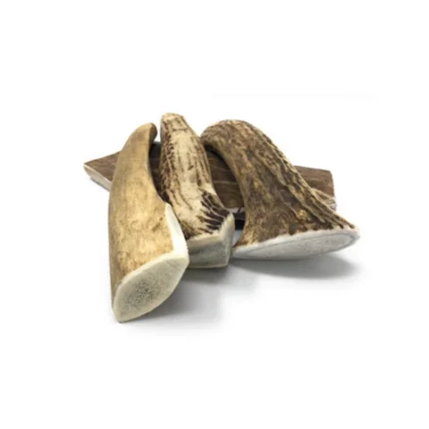 Best Grade Red Deer Antler Extract Source from Cattle Snail Bee Venom Sheep Beef Tallow Slime Venom Powder Form for Sale