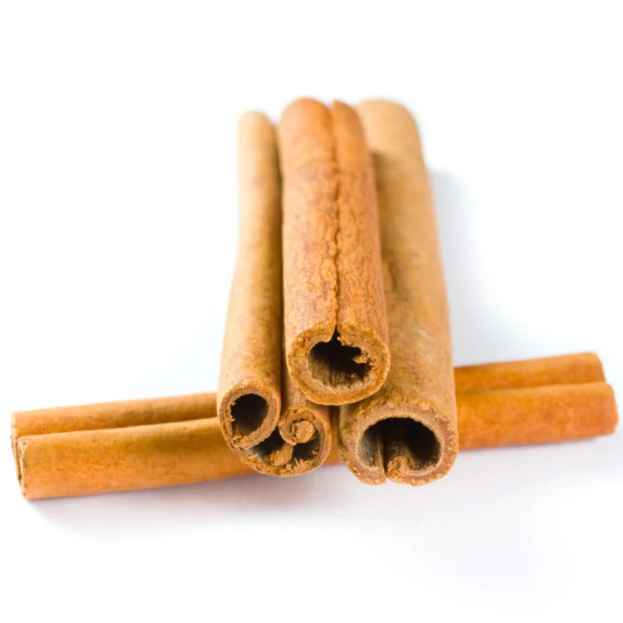 Hot New Cigarette Cassia/Cinnamon - Top Quality Spices - Wholesale Cinnamon - Ready For Delivery
