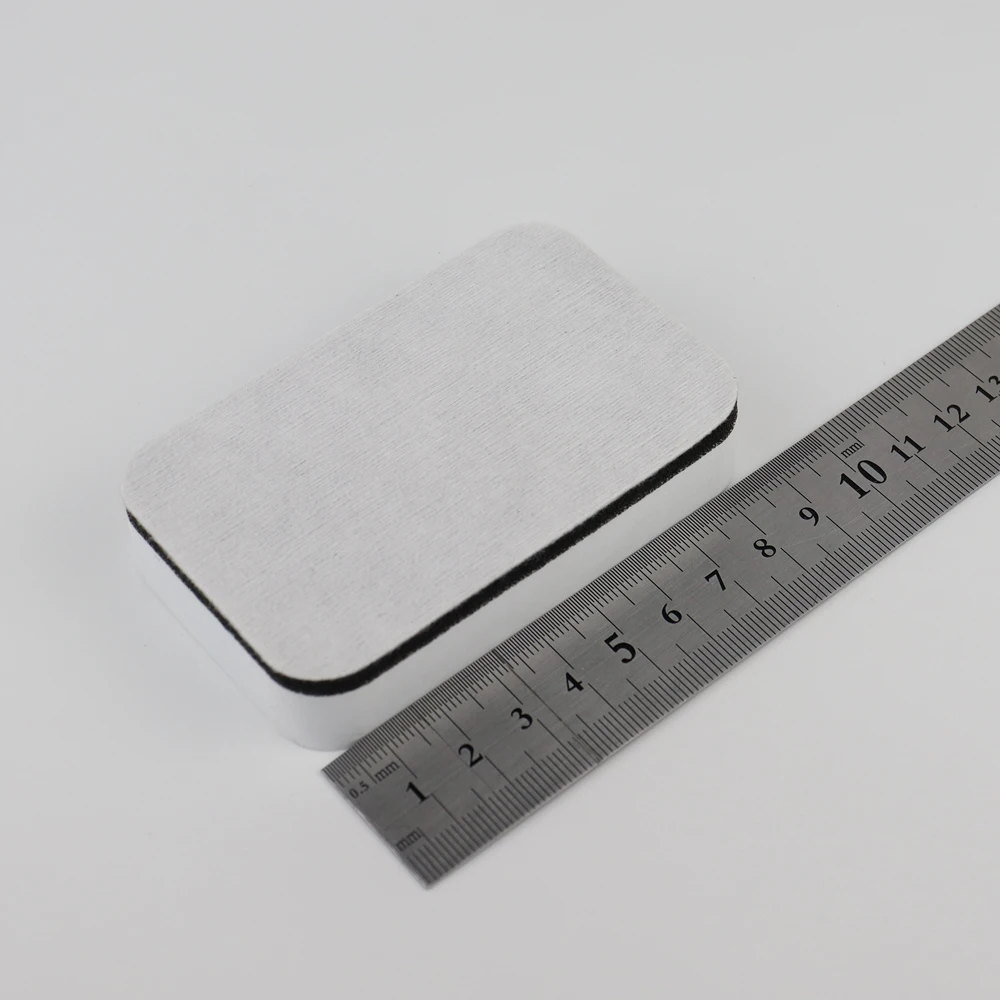 [Owol] Car Coating Spray Car Care Wet-application Ceramic Application 9H Coating Super Easy Water Drop Coating