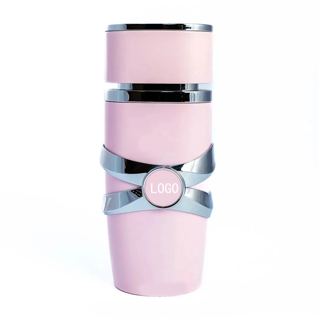 Factory Hot Sales Modern Design Perfume Bottles Wholesale