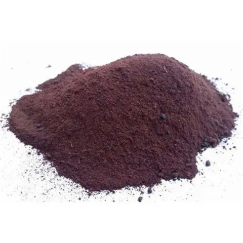 Top Quality Blood Meal with Higher Protein Feed For Animal Dried and Crushed Blood Meal Fertilizers