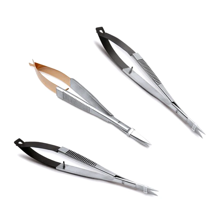 Delicate Cuticle Thread Cutter Embroidery Tool Snips Mini Sewing Scissors