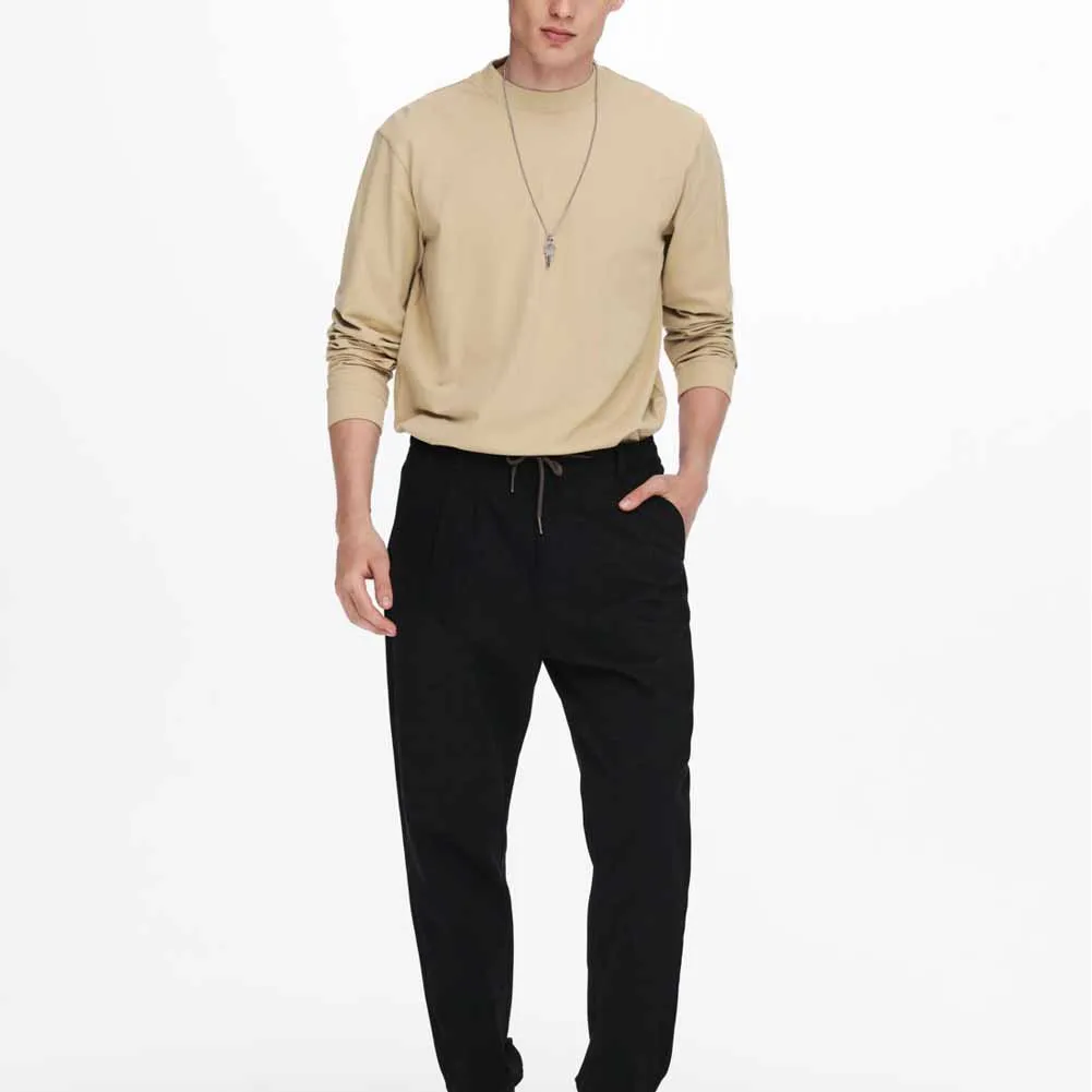 T Shirt Men Pakistan Manufacturer Oversized Plain Tshirts 100% Cotton Custom Logo Printing