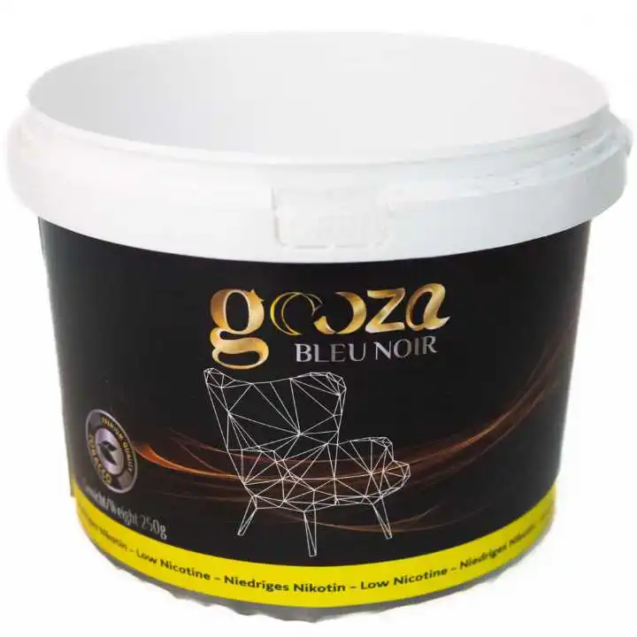 Round 750ml Tamper Evident PP IML Container & PP IML Lid for Food Ice Bucket (Ice Cream Yogurt Chocolate ...) Packaging