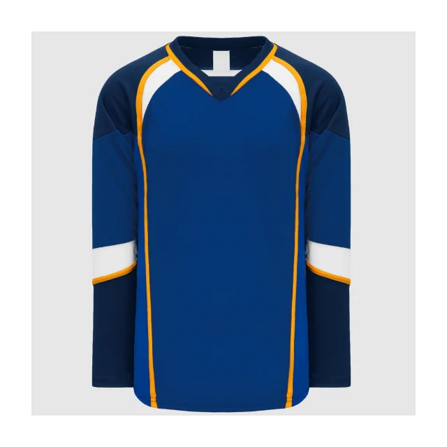 2023 новая стильная спортивная одежда, футболки для хоккея с шайбой из уникальной ткани с привлекательным дизайном