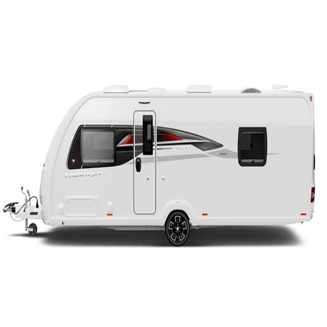 12V Electric Caravan Trailer Supplies Motorhomes Homes Camping Sales For Sale Off Road