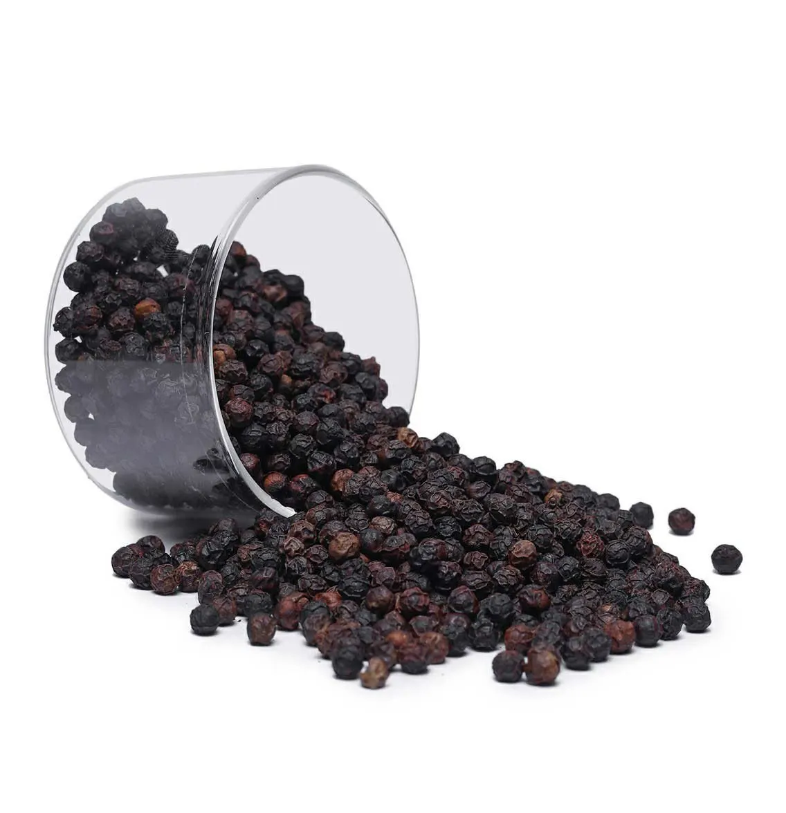 black-pepper.jpeg