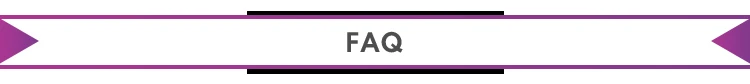 FAQ-t.jpg