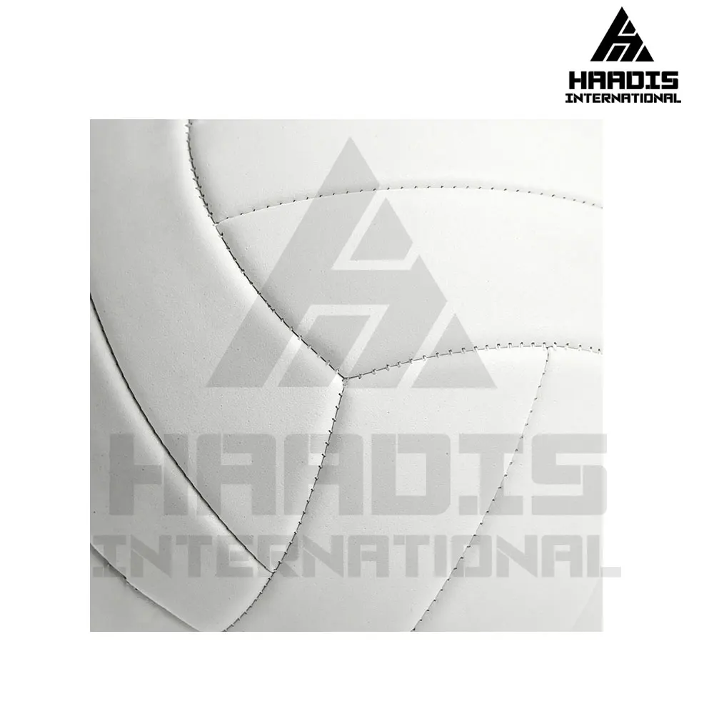 Best Selling Professional Design Custom Volleyball Wholesale High Quality Volleyball in Pakistan by haadis international
