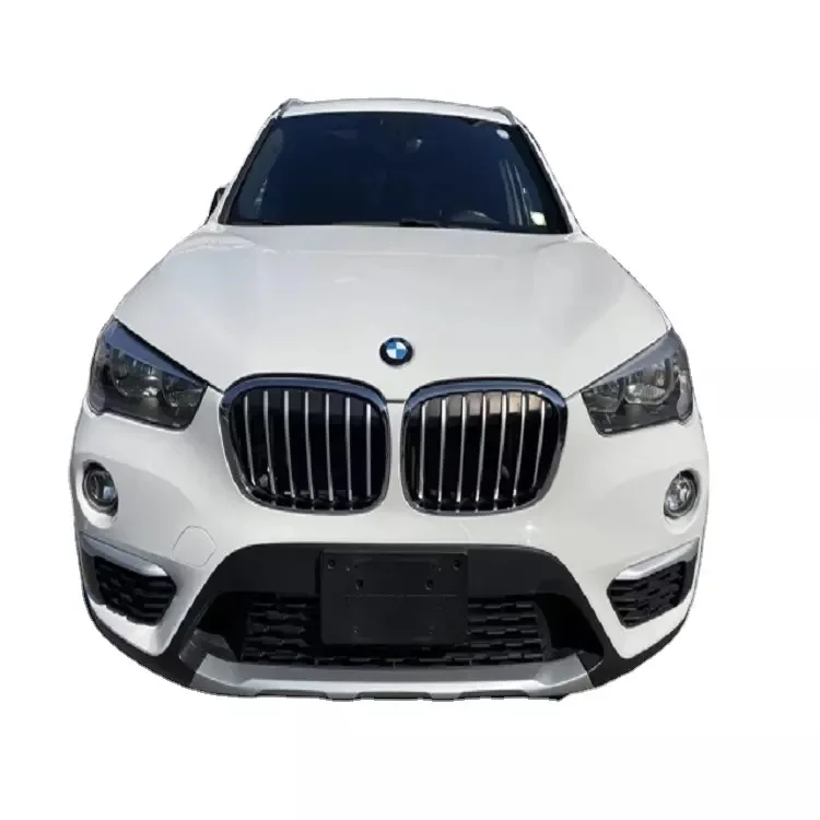 bmw33.jpg