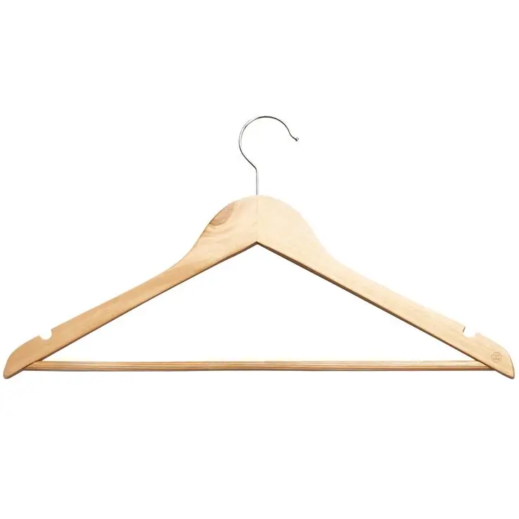 Wooden hanger supplier Wooden hanger wholesale Alibaba wooden hanger Custom wooden hanger Wooden hanger factory Bulk wooden
