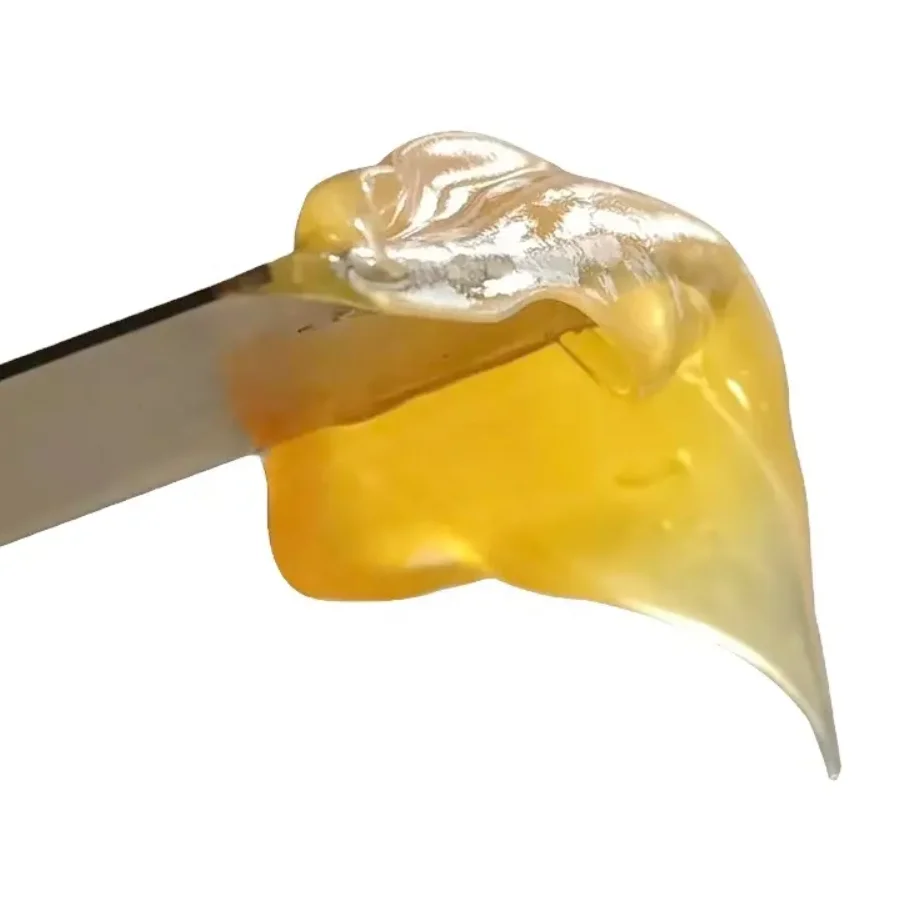 Wholesale Lubricating Grease Automotive Special White Grease Long Life Lithium Grease Low Price