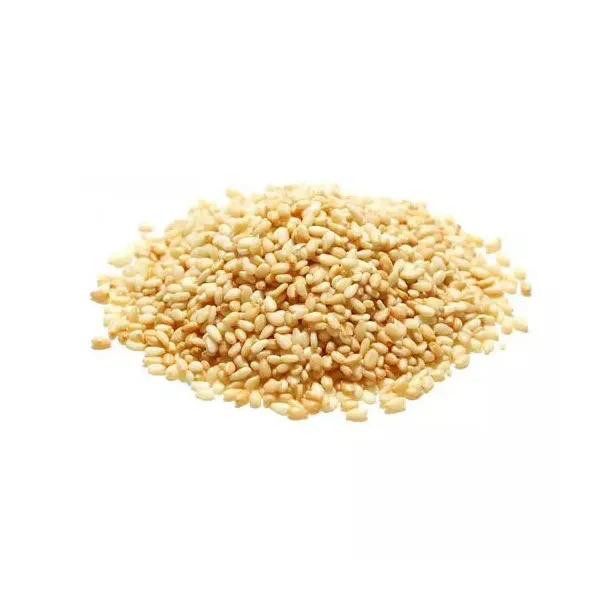 New magnesium potassium Hulled sesame seed fully processed seed  White Natural Sesame Seeds  are a good source OEM Service