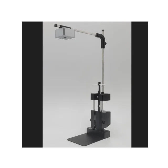 Booknoon Document Camera Visualizer  Made in Korea Document Camera video magnifier language learning tool video magnifier