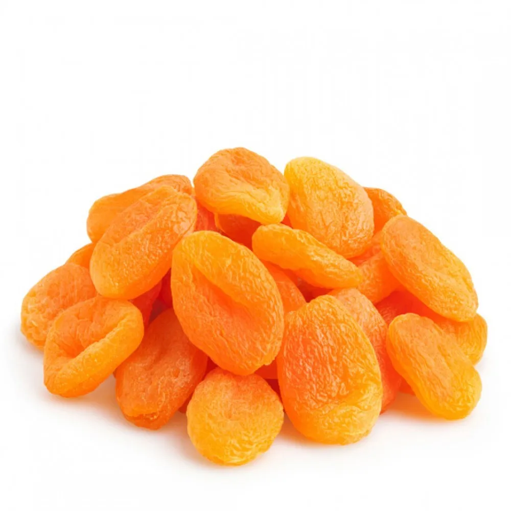 Turkey Dried Apricot kernels (11000003067641)
