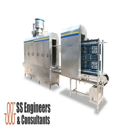 Automotive Ultrasonic Extractor Washer Machine  Cleaning Machine Industry Ultrasonic Cleaner