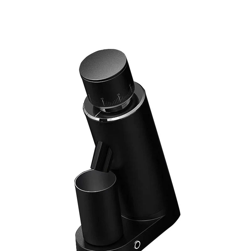 Barista Tools Single Dose Grinding Mill Electric Espresso Burr Coffee Grinder Machine