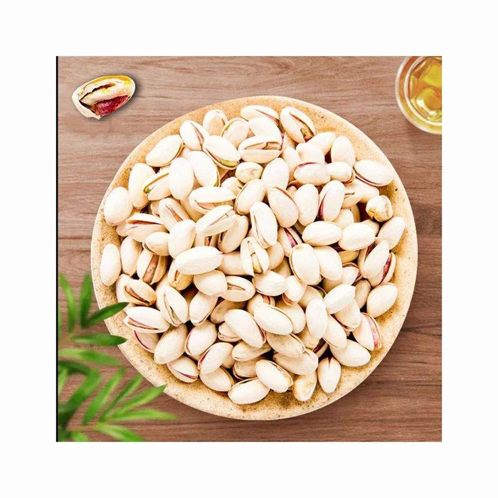 Pistachios in shell Wholesale Natural Bulk 20 kg bag Pistachios from Uzbekistan Non GMO Pistachios in shell for food