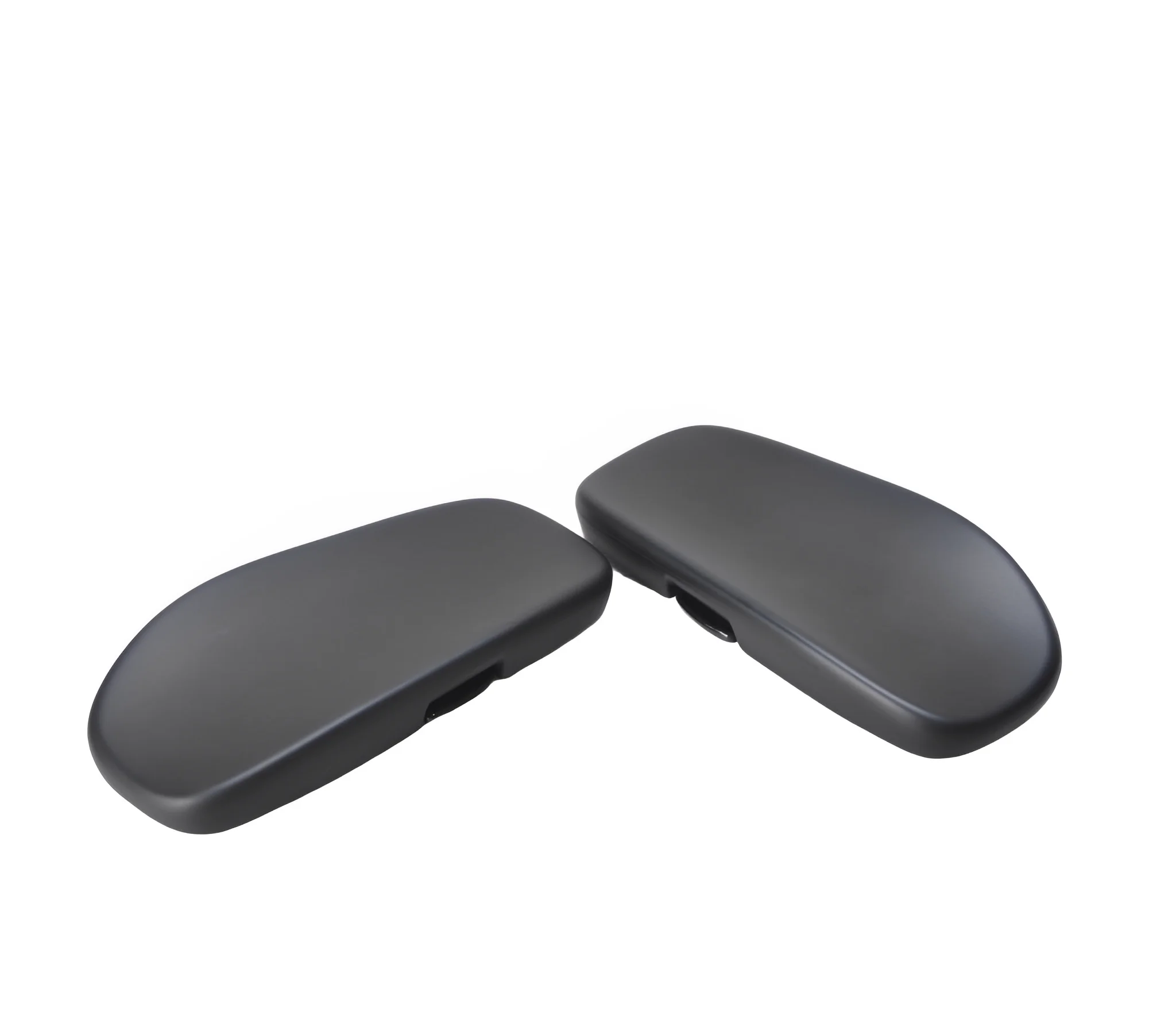 ERGONOMIC OFFICE CHAIR PARTS BIFMA CERTIFIED PU PADS