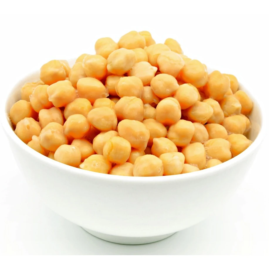 100% Pure Food Grade Kabuli Chana / White Chickpeas Wholesale Price Dried Chickpeas Quality Chickpeas/Chick Peas Price Best