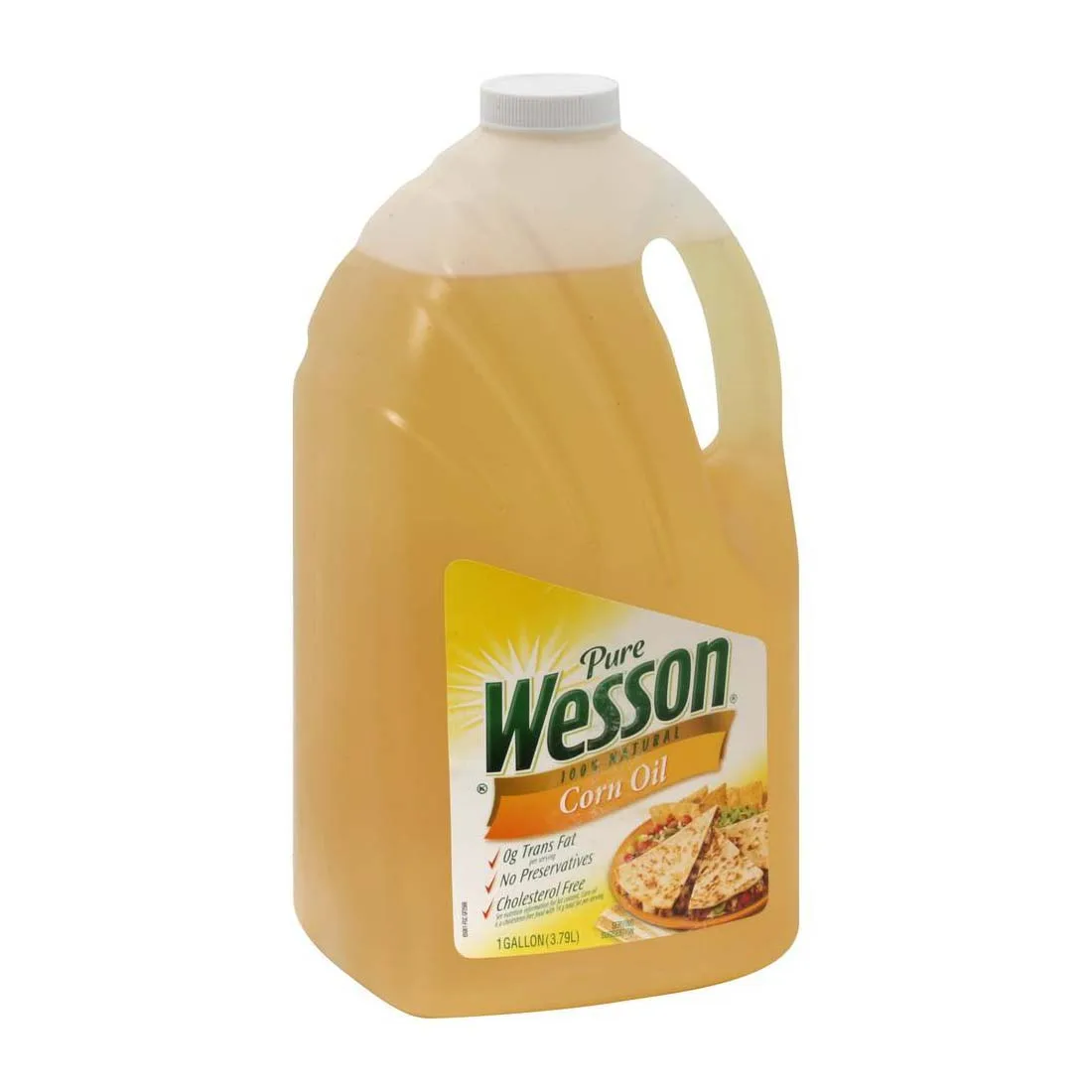 high Quality Refined sunflower oil , cooking oil, Organic Sunflower Oil Sunflower Cooking Oil Refined Sunflower Oil