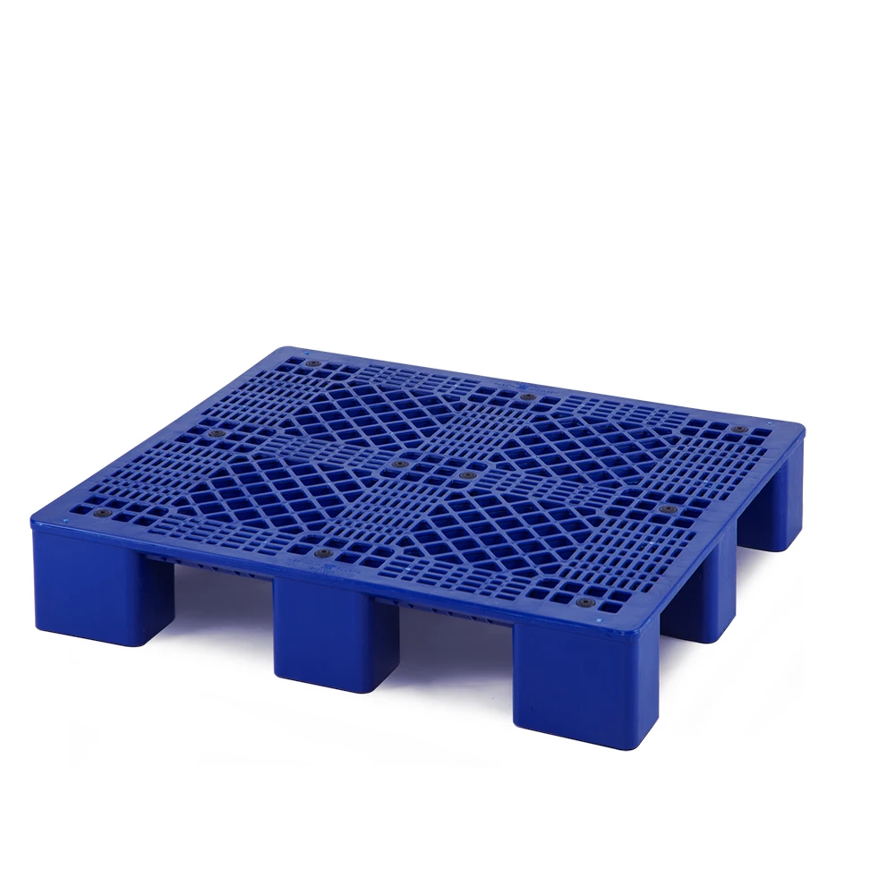 Wholesale Pallet Cheap Price from Vietnam - High Quality Pallet Plastic 496C