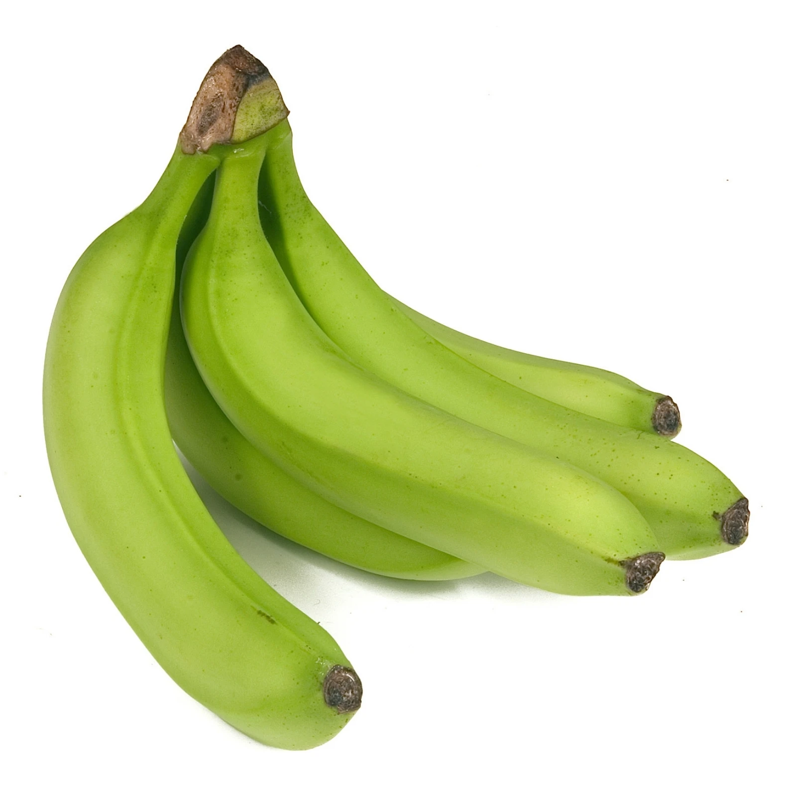 Лидер продаж, вьетнамский свежий банан по индивидуальному заказу, естественный сладкий класс B789, банан Cavendish, низкая цена, минимальный заказ