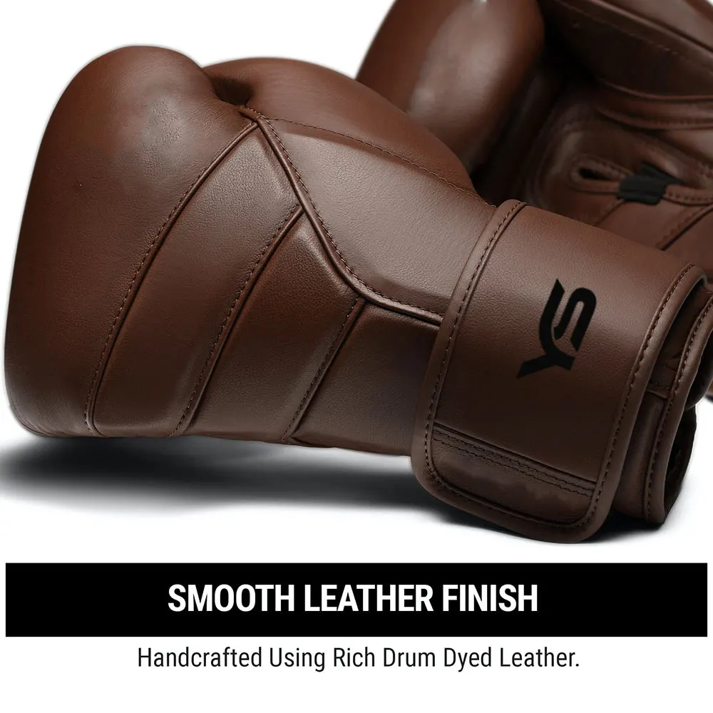 Training Boxing Equipment Pu Leather Gloves Punching Sport Gloves Boxing Gloves For Boxing Gear