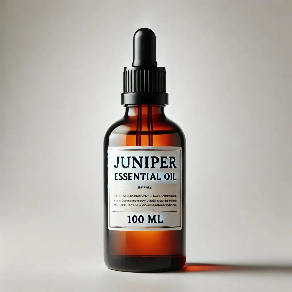 Juniper Essential Oil Set 100% Pure Natural 10ml Body Use Aroma Features Including Rosemary Rose Tea Lavender Eucalyptus OEM