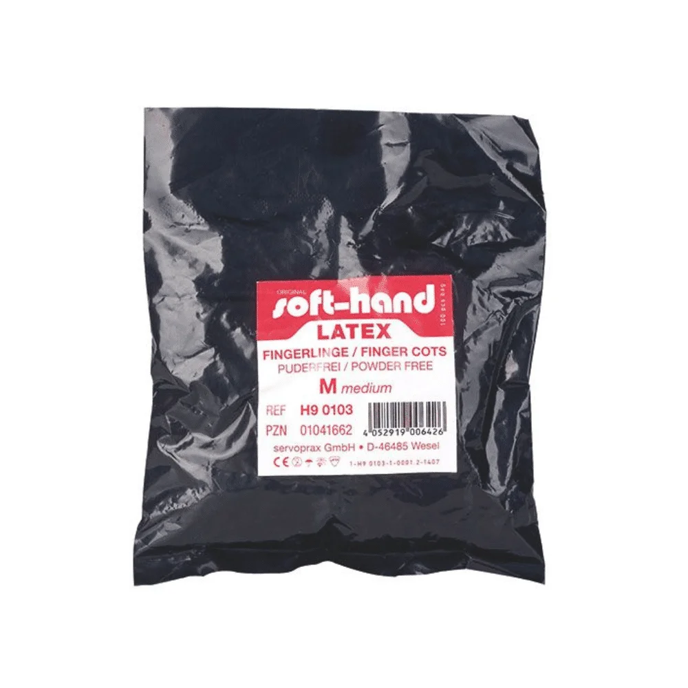 //sc03.alicdn.com/kf/A846c26d9fd2c44c1898c93b403ed74e0A/1644689415/A846c26d9fd2c44c1898c93b403ed74e0A.png_100x100