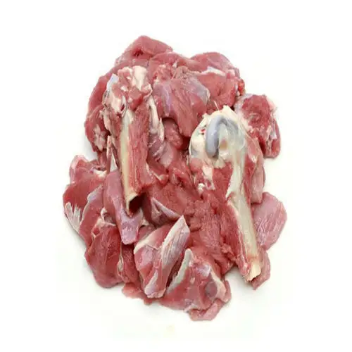 Best Quality Customized Cutting Sizes BQF Freezing Process Brazil Fresh Frozen Whole Mutton Frozen Raw Whole Lamb