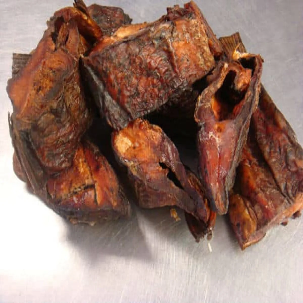 Catfish Exporter Frozen Catfish Steak African Fresh Catfish Fillet