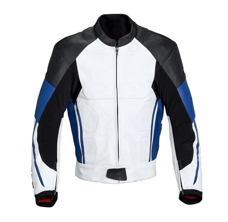 Motorcycle Jacket For Men Textile Motorbike Jacket Cordura Racing Biker Riding Approved Waterproof All-Weather