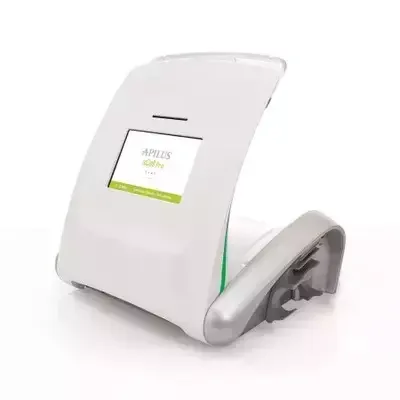 BRAND NEW  Api-lus XCell Pro Electrolysis Machine